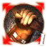 Defensiv pic