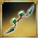 Хищник