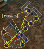 Штурм map.jpg