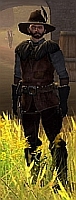 Schwarzauge 01