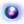Иномант.png