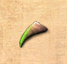 Giftzahn01