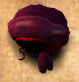 Turban.jpg