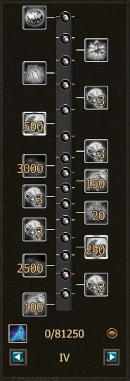 Праздник призраков 4 (прогресс) IV.jpg