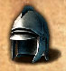 Sturmhaube