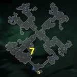 Убежище смерти