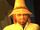 Rappelbush the Huckster
