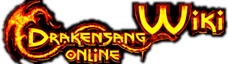 Drakensang-online вики