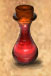 HealingPotion