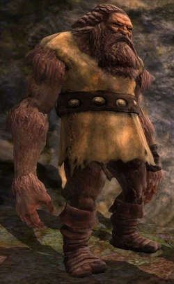 Brulbu
