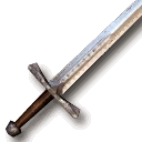 Kaltensteins Schwert