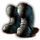 Zwergische Panzerstiefel