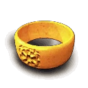 Ring der Selbstbeherrschung