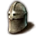 Kettenhelm
