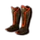 Sturmwächter-Stiefel