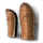 Lederbeinschienen