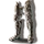 Verzierte Panzerstiefel2