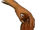 Taschendiebstahl
