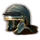 Backenhelm2