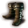 Tulamidische Stiefel