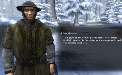 SchnapsfürdieStimme