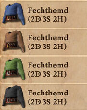 Fecht1-4