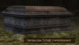 VersteckterSchatzRuine