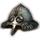 Zwergischer Tellerhelm2