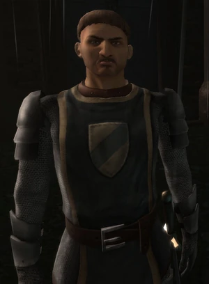 Oberzoellner Taschmann