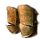 Thigh me bronze
