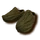 Holzschuhe