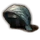 Leichte Schaller2