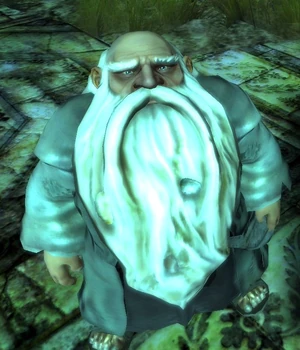 Bruder Emmeran