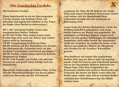 Ferdok1