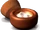 Salbenfett