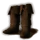 Stulpenstiefel einbrecher