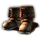 Schnürstiefel