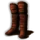 Soldatenstiefel