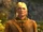 Alirion Morgentau