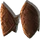 Geflochtene Beinschienen2