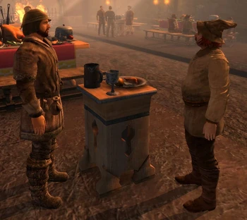 Witzeerzähler & Witzereißer