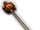 Brabaci Rapier