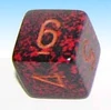 Wuerfel w6
