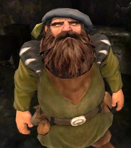 Medicus Wurrwasch