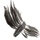 Sturmwächter-Federschmuck