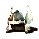 Heldenhelm