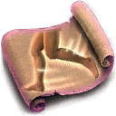 Axxeleratus