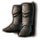 Panzerschuhe