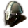 Spangenhelm