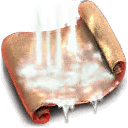 Corpofrigo
